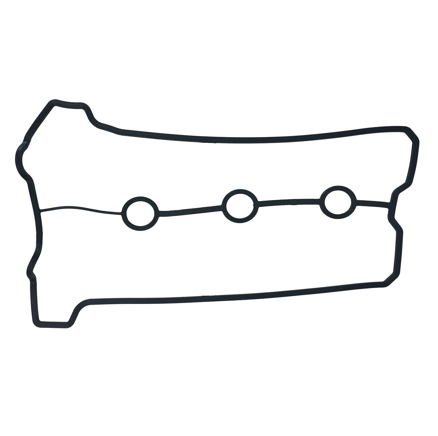 Head Cover Gasket for Yamaha 1050 (TR1) 6EY-11193-00-00