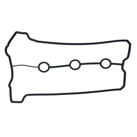 Head Cover Gasket for Yamaha 1050 (TR1) 6EY-11193-00-00