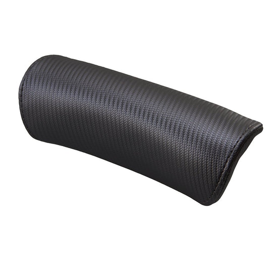 Handlebar over for Sea-Doo GS/ GSX