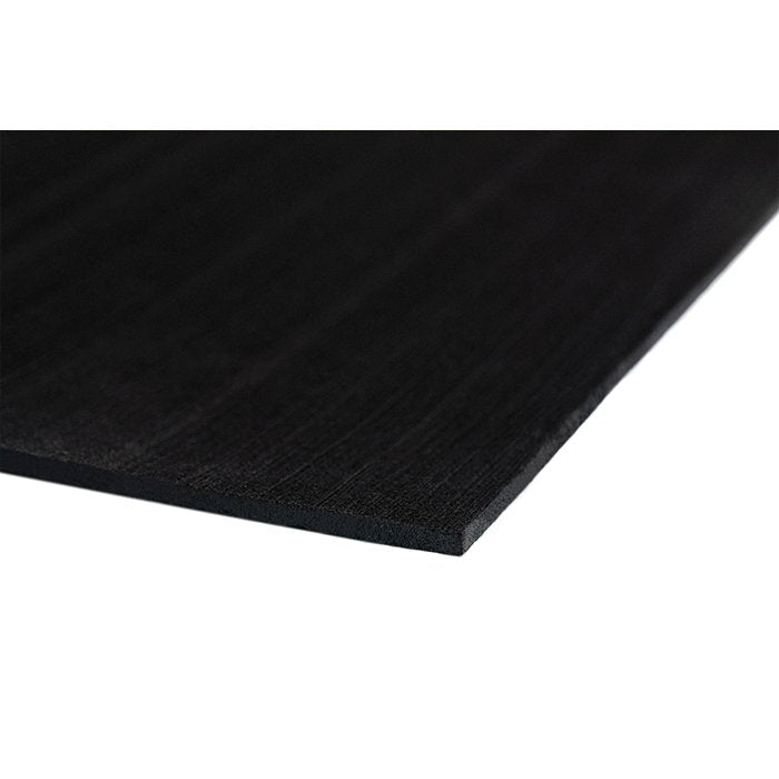 Seadek Brushed Full Sheet (Single Color) - Black - 45224-80061