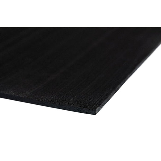 Seadek Brushed Full Sheet (Single Color) - Black - 45224-80061