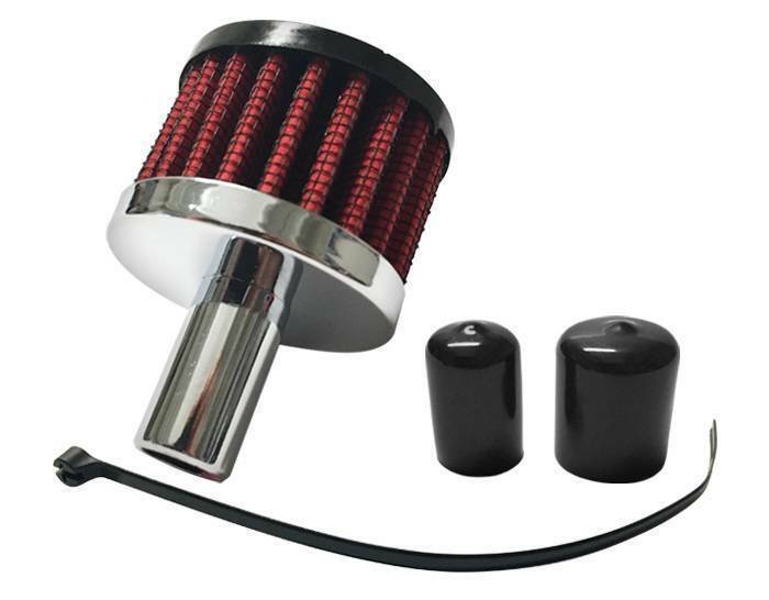 RIVA RACING 2019 Yamaha FX-SVHO STAGE 3 KIT  RY-RPM-FXSVHO-3-19