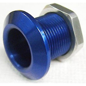 Bow Eye Kawaski 89-94 BLUE # 6951516