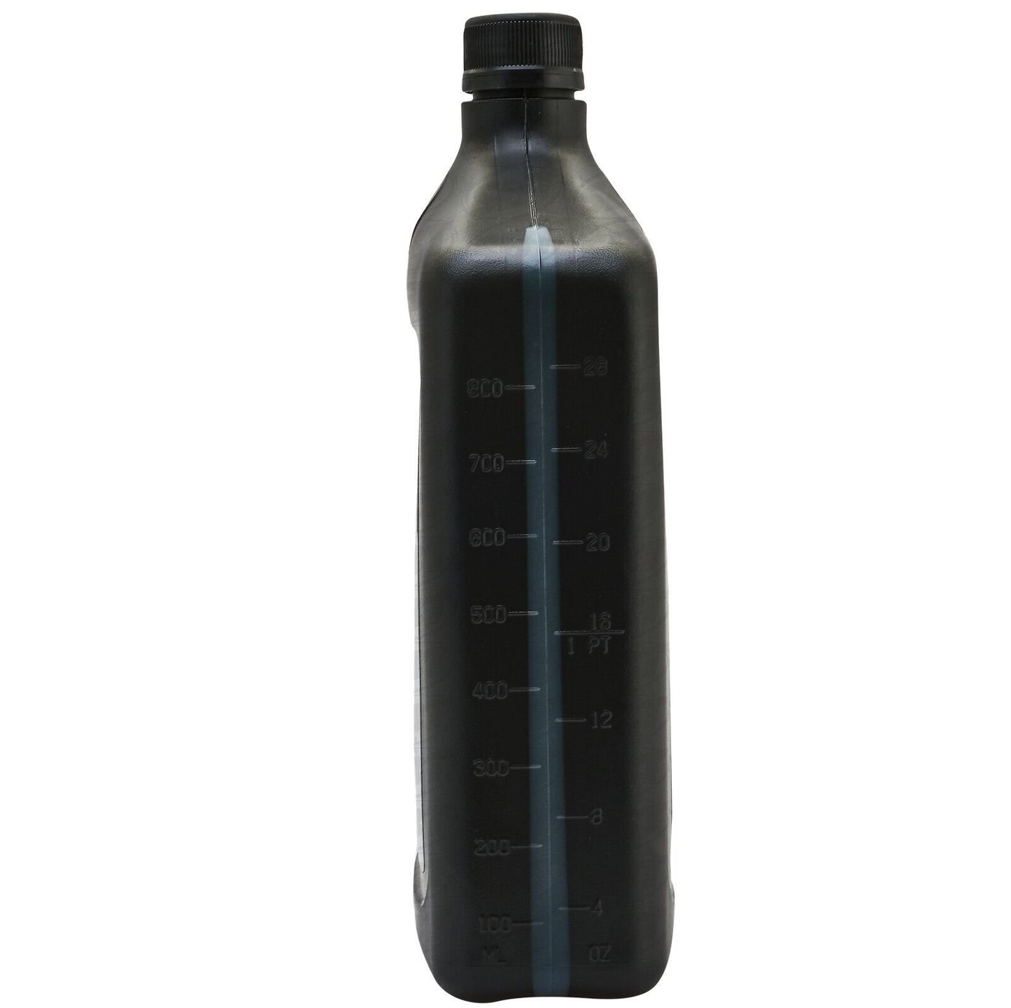 INSTOCK SBT Break-In Oil PWC 2 Stroke Kawasaki, Seadoo, Yamaha, Tigershark, Polaris, - 83-100-SBT