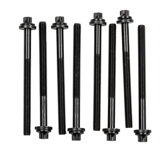 SBT Head Stretch Bolt Set Fits All 4 Stroke Engines (Sea-Doo)