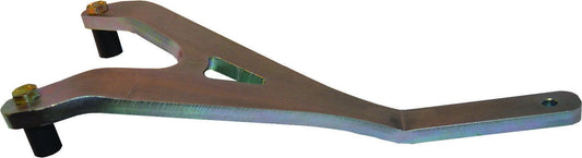 STRAIGHTLINE P-DRIVE Primary CLUTCH HOLDER remover 151-114