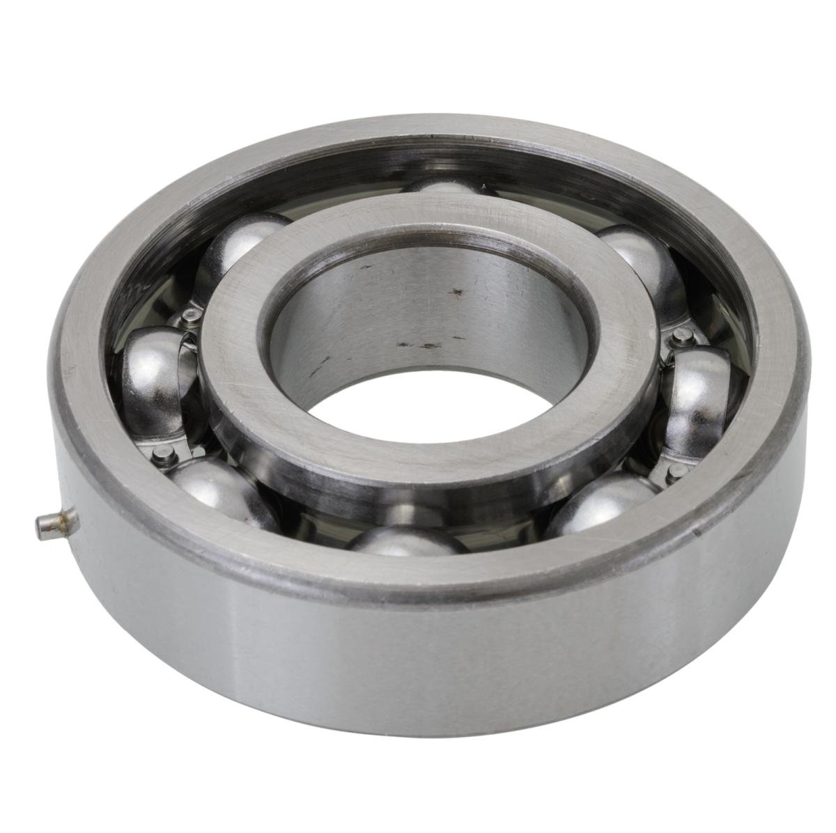 SBT C3 PTO Outer Crankshaft Bearing With Pin for Sea-Doo 787 951 - 23-107-213