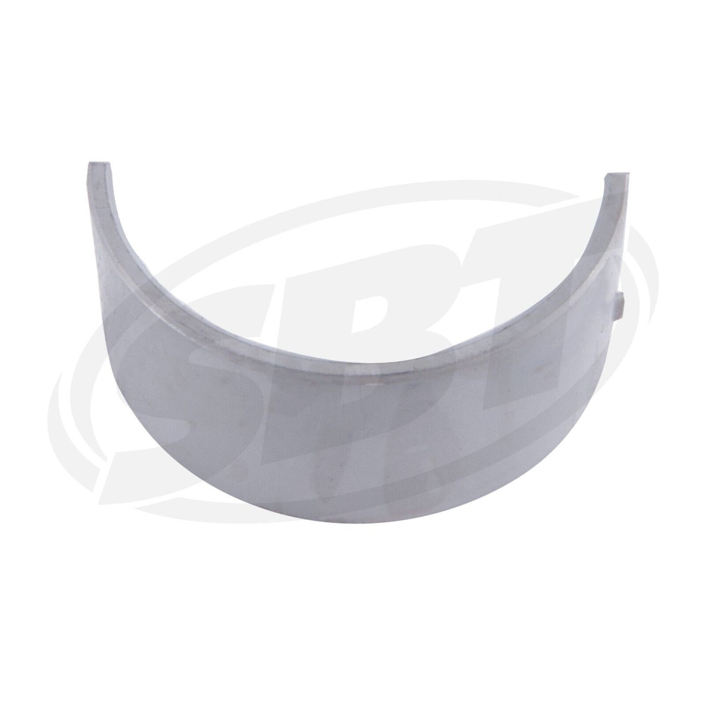SBT Standard Main Bearing Kit Sea-Doo Spark - 420933180 - 420933185 - 23-115-40K