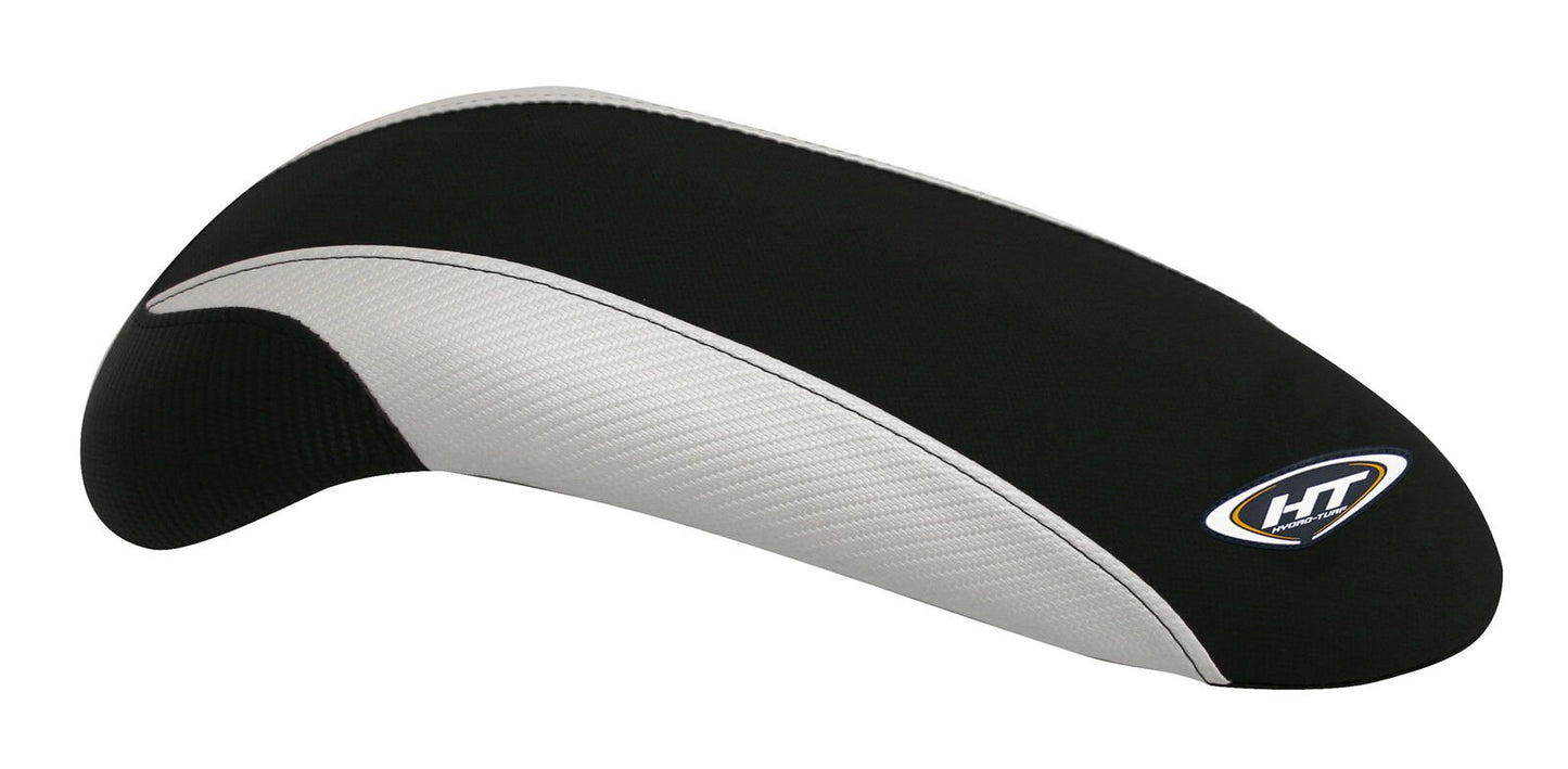 Seat Cover for Kawasaki 800 SX-R  750 SX  SXi Chinpad