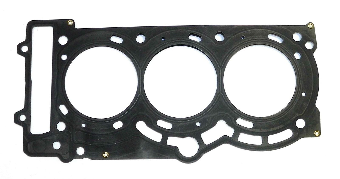 WSM GASKET, HEAD: SEA-DOO 900 14-17 007-399-07