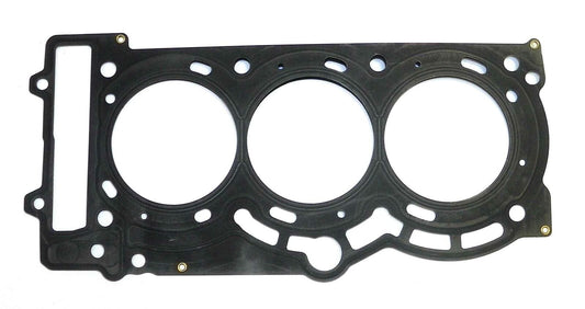 WSM GASKET, HEAD: SEA-DOO 900 14-17 007-399-07