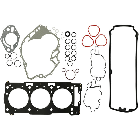 SBT Complete Gasket Kit for Sea-Doo 4-Tec 2002-2017 All - 48-112