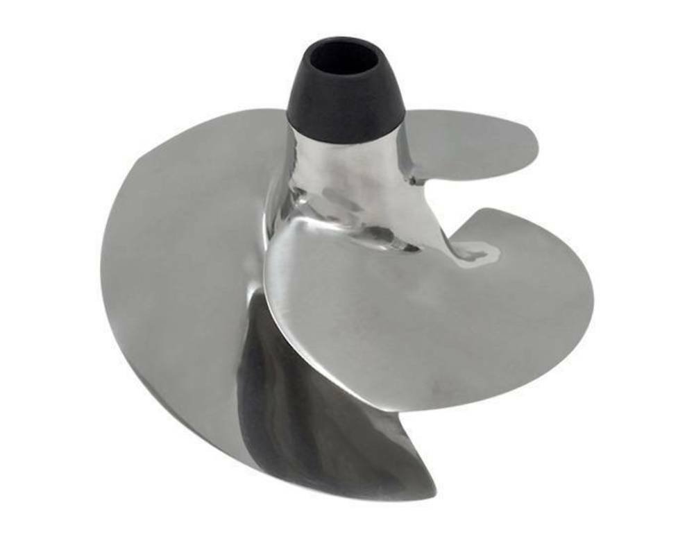 Sea-Doo SPARK  2-Up 3-Up Solas SK-CD-12/14 Impeller  MOD +1-2MPH Prop