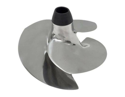 Sea-Doo SPARK  2-Up 3-Up Solas SK-CD-12/14 Impeller  MOD +1-2MPH Prop