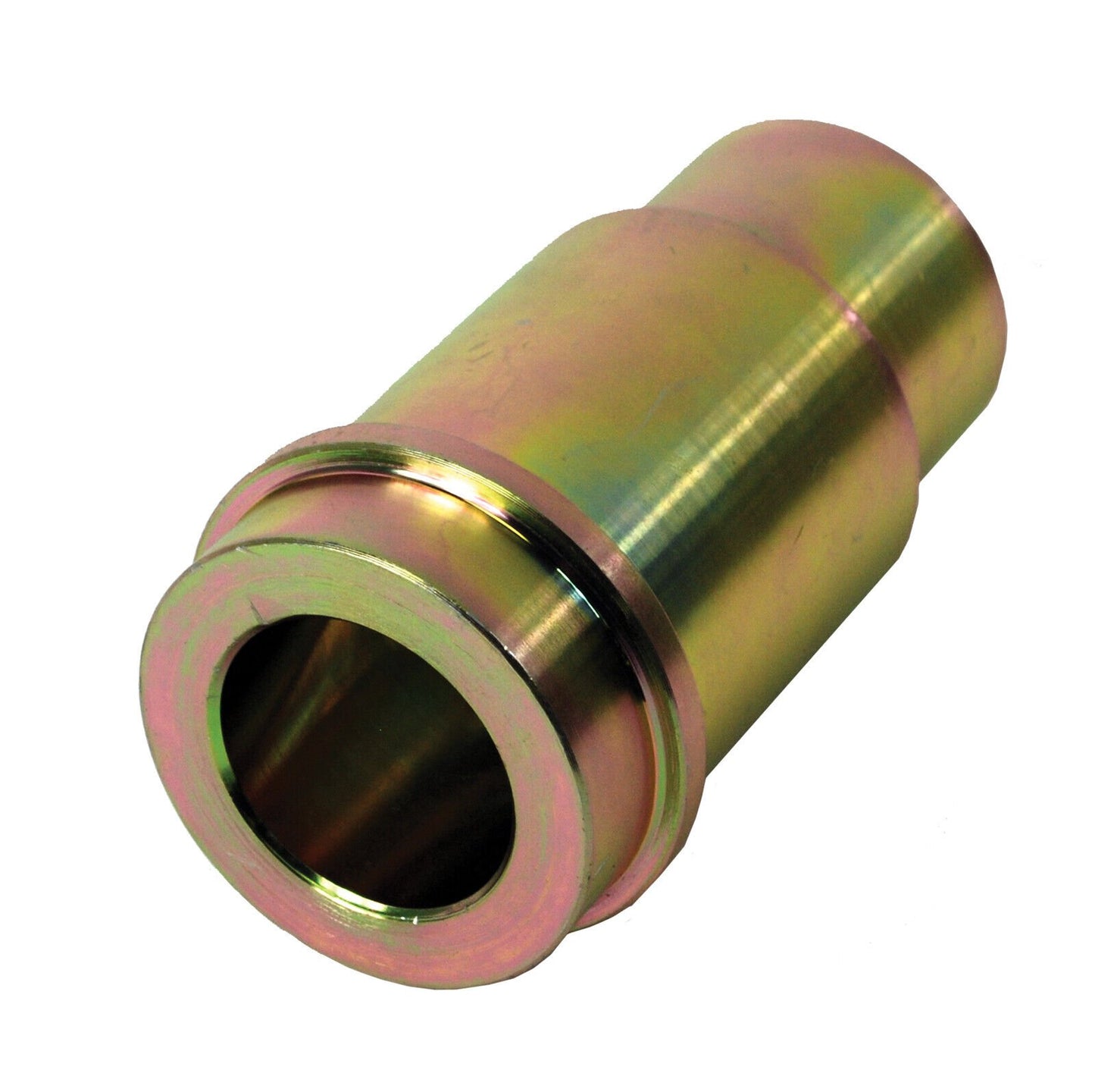 Bearing /Seal Pusher for Sea-Doo 529035819