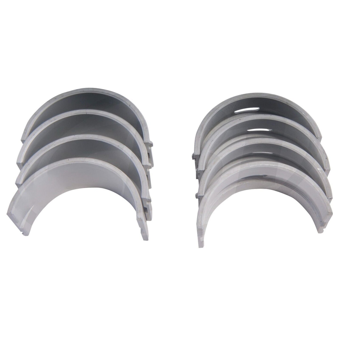 SBT Standard Main Bearing Kit Sea-Doo Spark - 420933180 - 420933185 - 23-115-40K