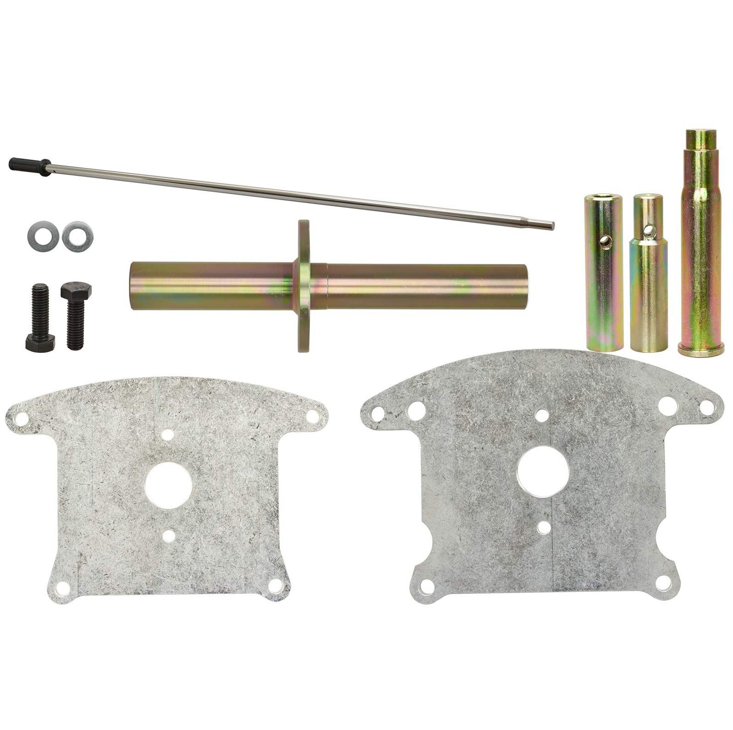 SBT Engine Alignment Tool Compatible with SeaDoo GT SP XP GTS GTX Explorer SPI SPX XPI HX Speedster Challenger GS GSI GSX GTI LRV RX RXP 3D RFI Islandia/RXT/Utopia/Wake 1991-2009