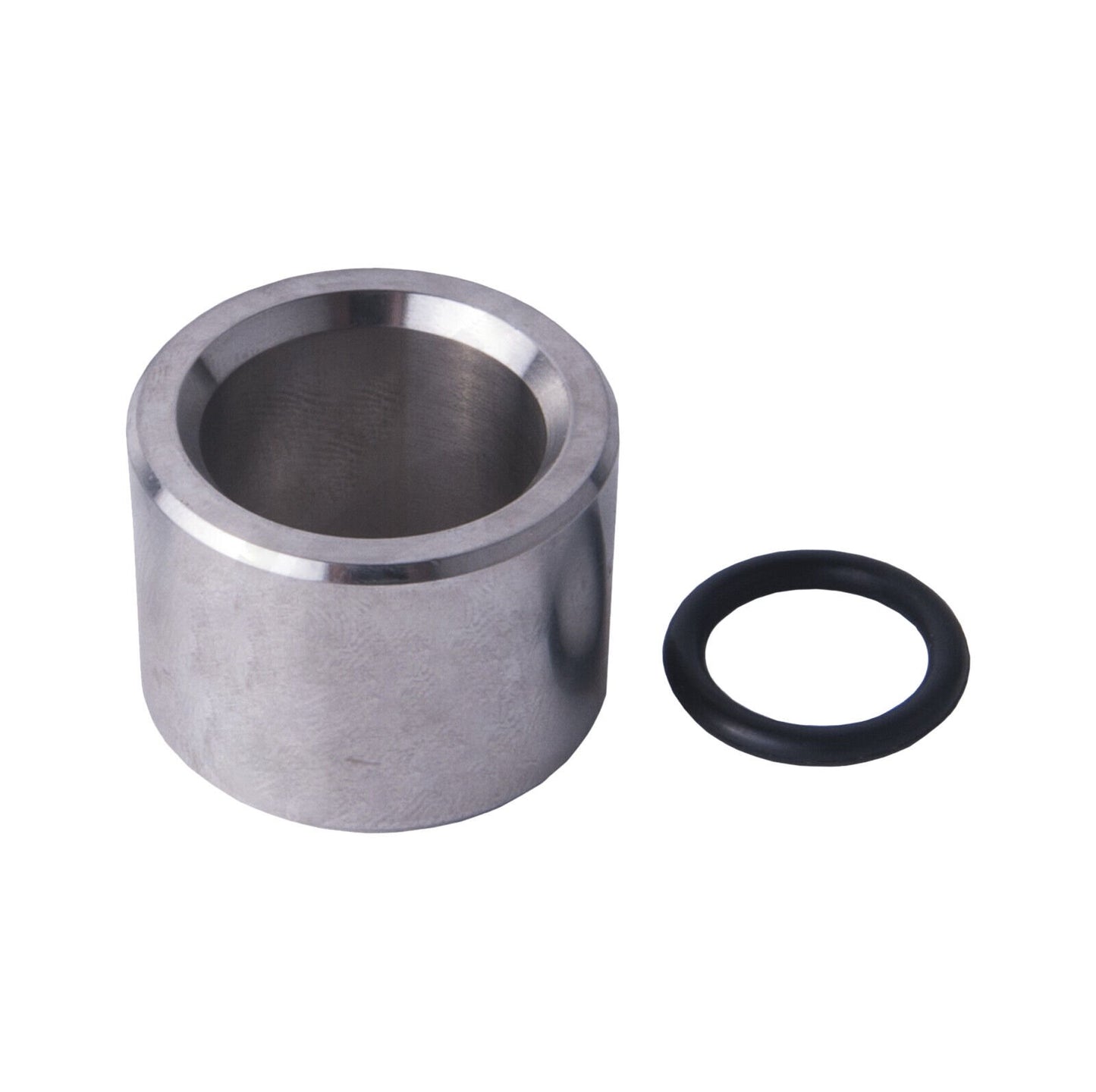 Fits Kawasaki Crankshaft PTO Collar JS550/ JS440/ 550 SX 1986-1995