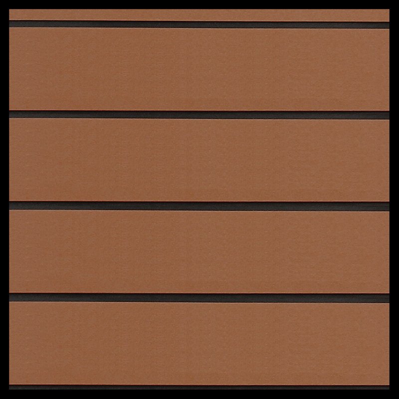 Hydro-turf mats Yamaha LS2000 LX2000 BROWN/BLACK WIDE GROOVE jet boat carpet Y02