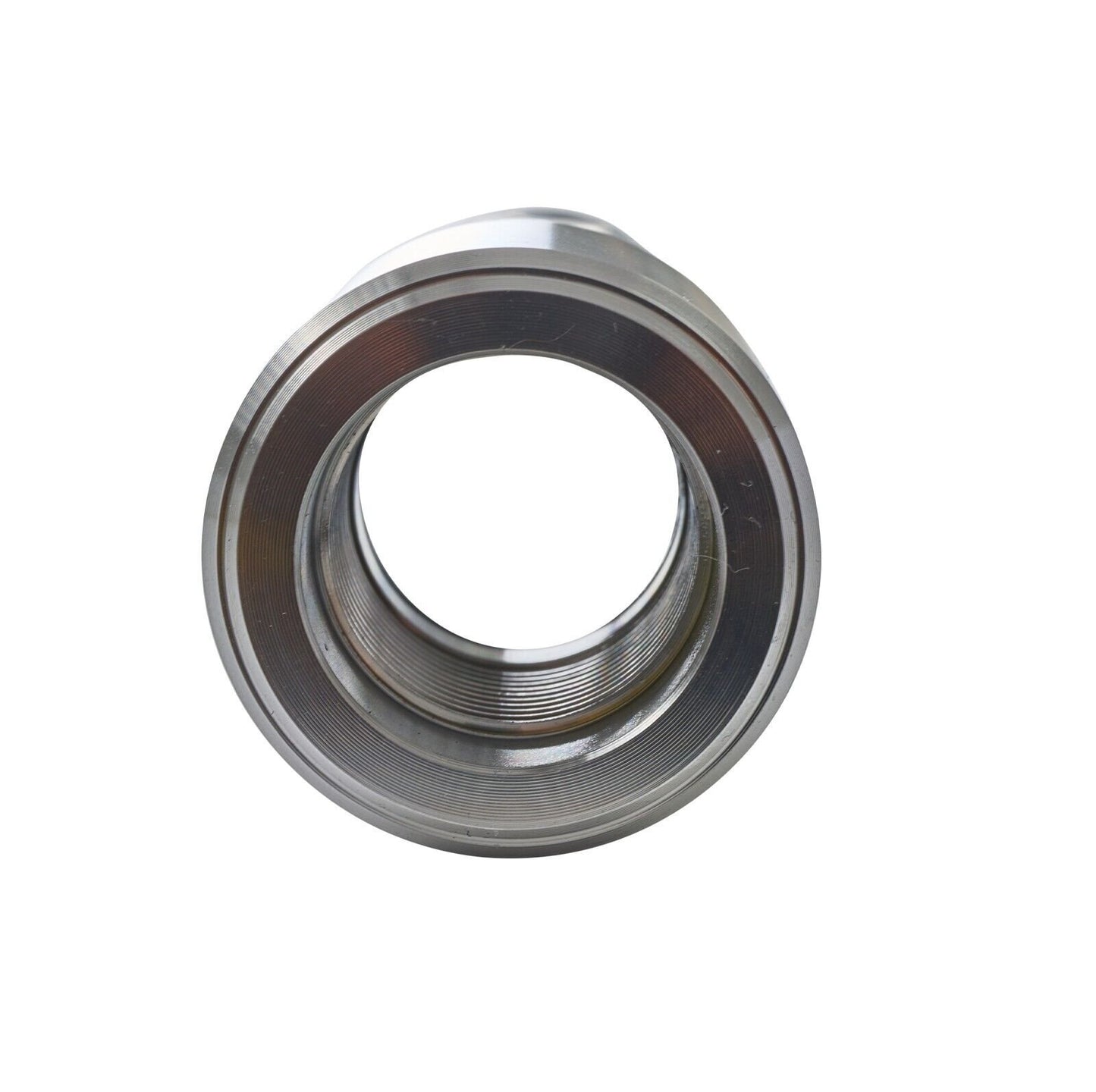 SBT Output Sleeve fits Sea-Doo Spark 420947573 - 23-115-01