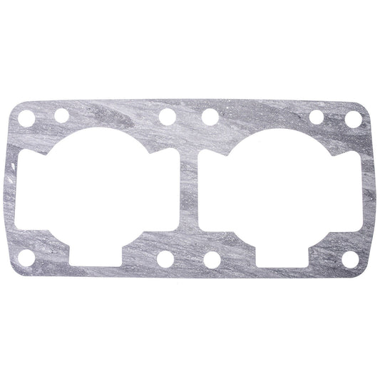 Base Gasket for Kawasaki X2 /650 SX /JetMate /TS /SC 11004-3710 1986-1995