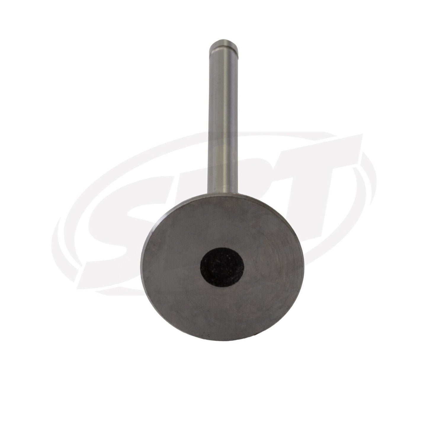 SBT Exhaust Valve for 2014-22 Seadoo Spark 2Up - 3Up - 420855145 - 420855148