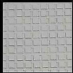 Hydro-Turf Sheet LIGHT GREY CUT WAFFLE w/ 3m 40x49 Boating Carpet SHT40CW
