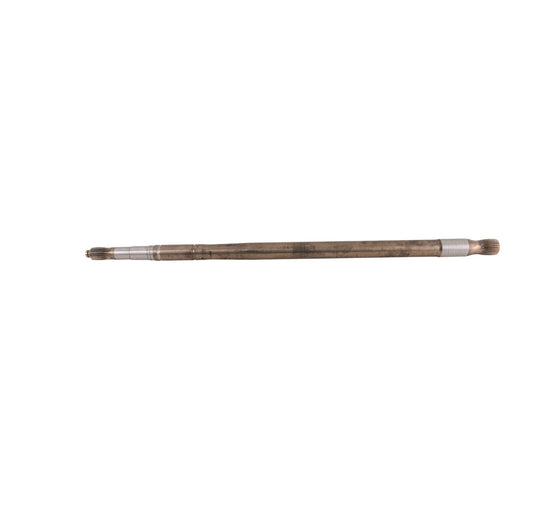Driveshaft RXP SC/ RXP 215/ RXP X 255