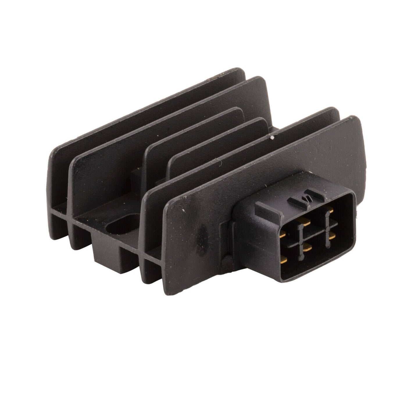 Regulator /Rectifier  for Kawasaki Ultra 150 21066-3715 1999-2005