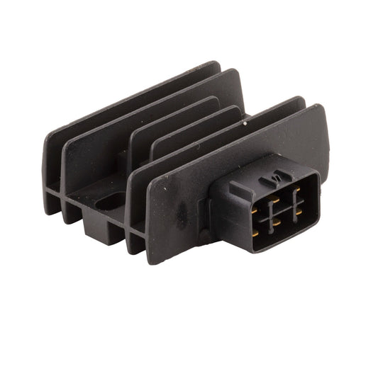 Regulator /Rectifier  for Kawasaki Ultra 150 21066-3715 1999-2005