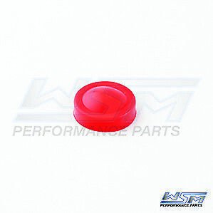 WSM SWITCH BUTTON: SEA-DOO 900/ 1503 13-17 004-103