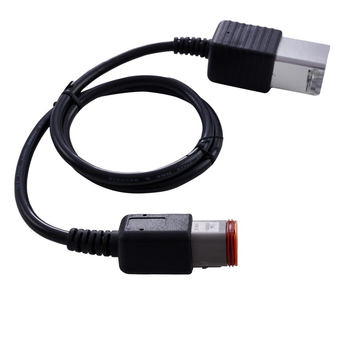 SBT CANDOO PRO Replacement D.E.S.S. Adaptor Cable - 81-110-03