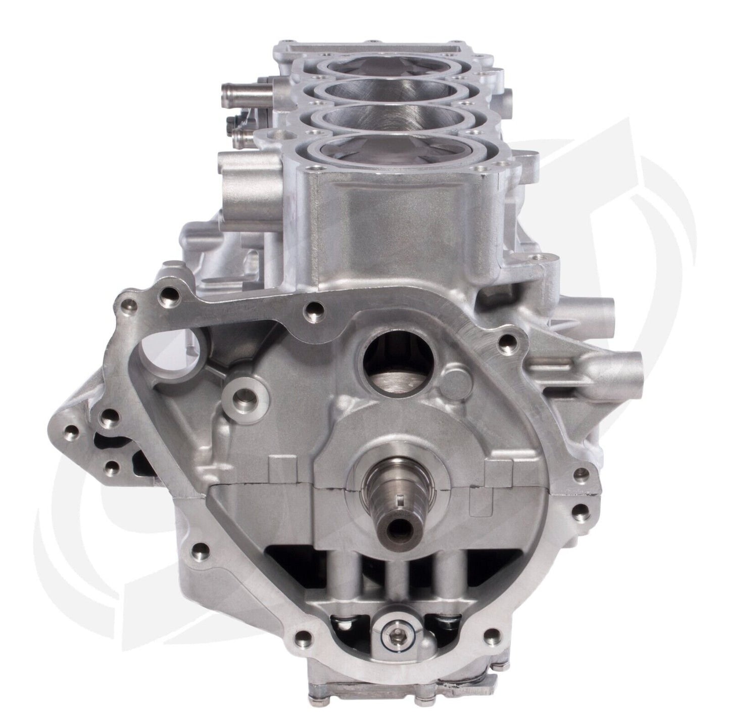 SBT 24-411 Replacement Short Block Fits Yamaha 1.1L FX HO