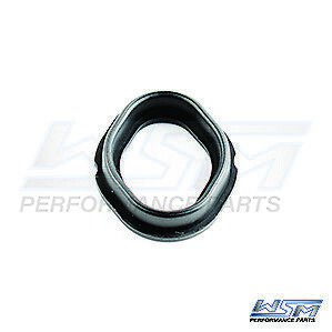 WSM SPARK PLUG PASSAGE GASKET SEA-DOO 900 14-21 420431751 - 007-573-12