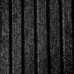 SBT Traction Mats for Kawasaki 750 ZXI /900 ZXI /1100 ZXI 1995-2003 Black groove