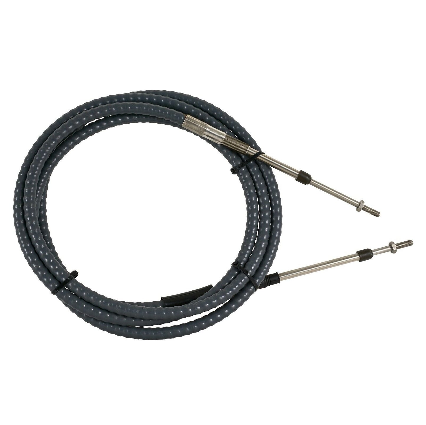 SBT Steering Cable for Sea-Doo Challenger 1800 277000566 1997