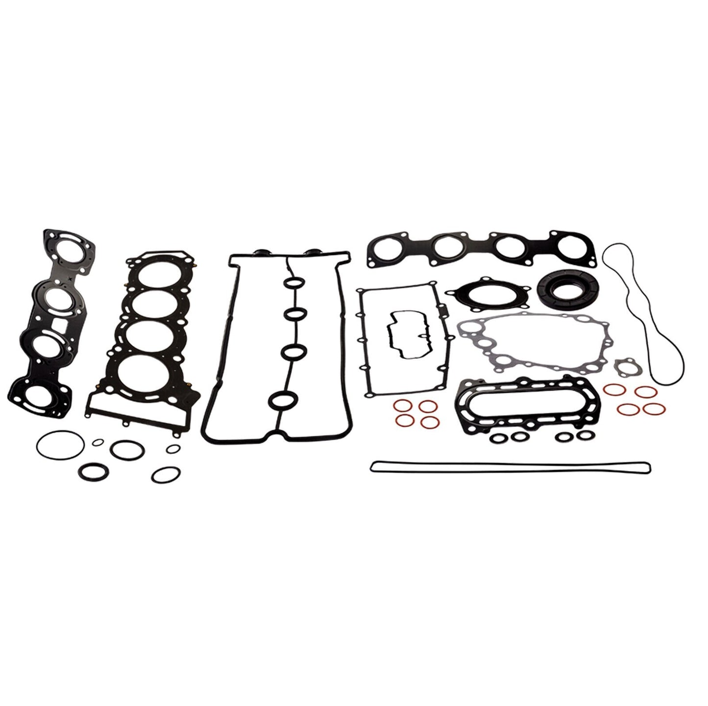 Complete Gasket Kit for Yamaha FX Cruiser SHO/ FXSHO/ FZS/ FZR 2011