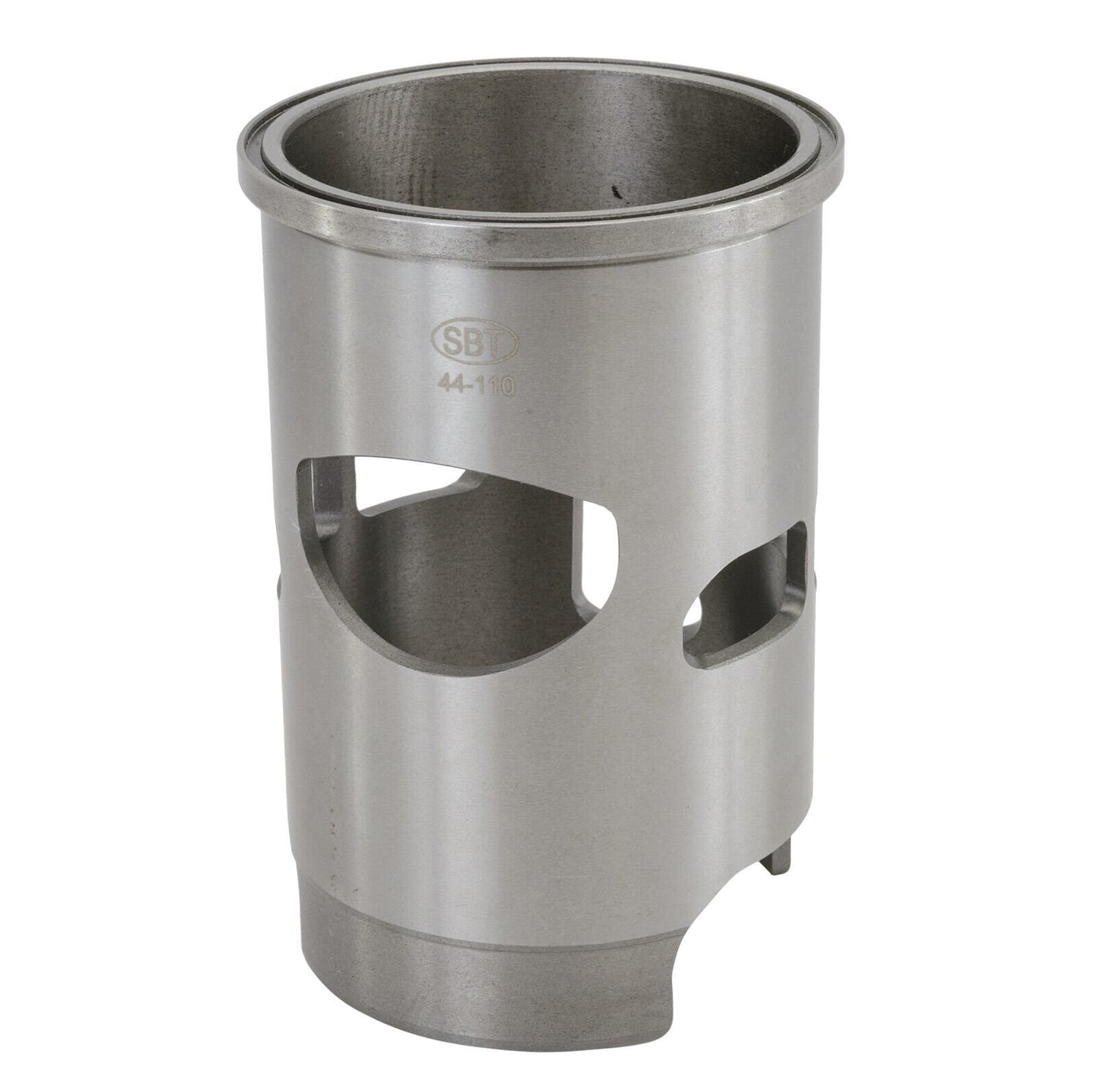 Cylinder Sleeve fits Sea-Doo GTX RFI /GSX RFI /GTI LE RFI /3D RFI 1998-2005