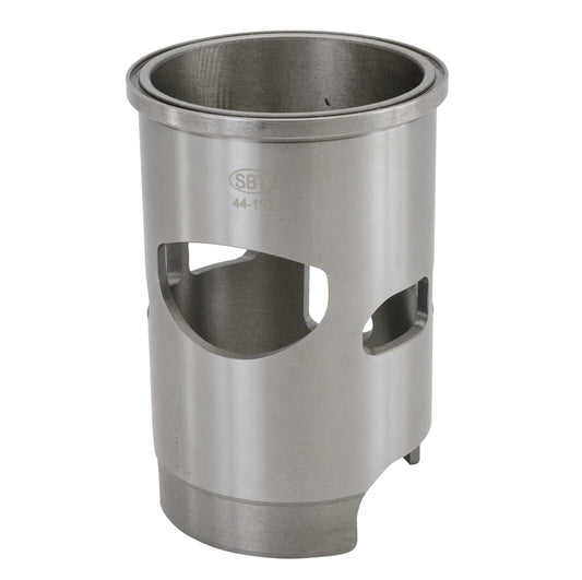 Cylinder Sleeve fits Sea-Doo GTX RFI /GSX RFI /GTI LE RFI /3D RFI 1998-2005