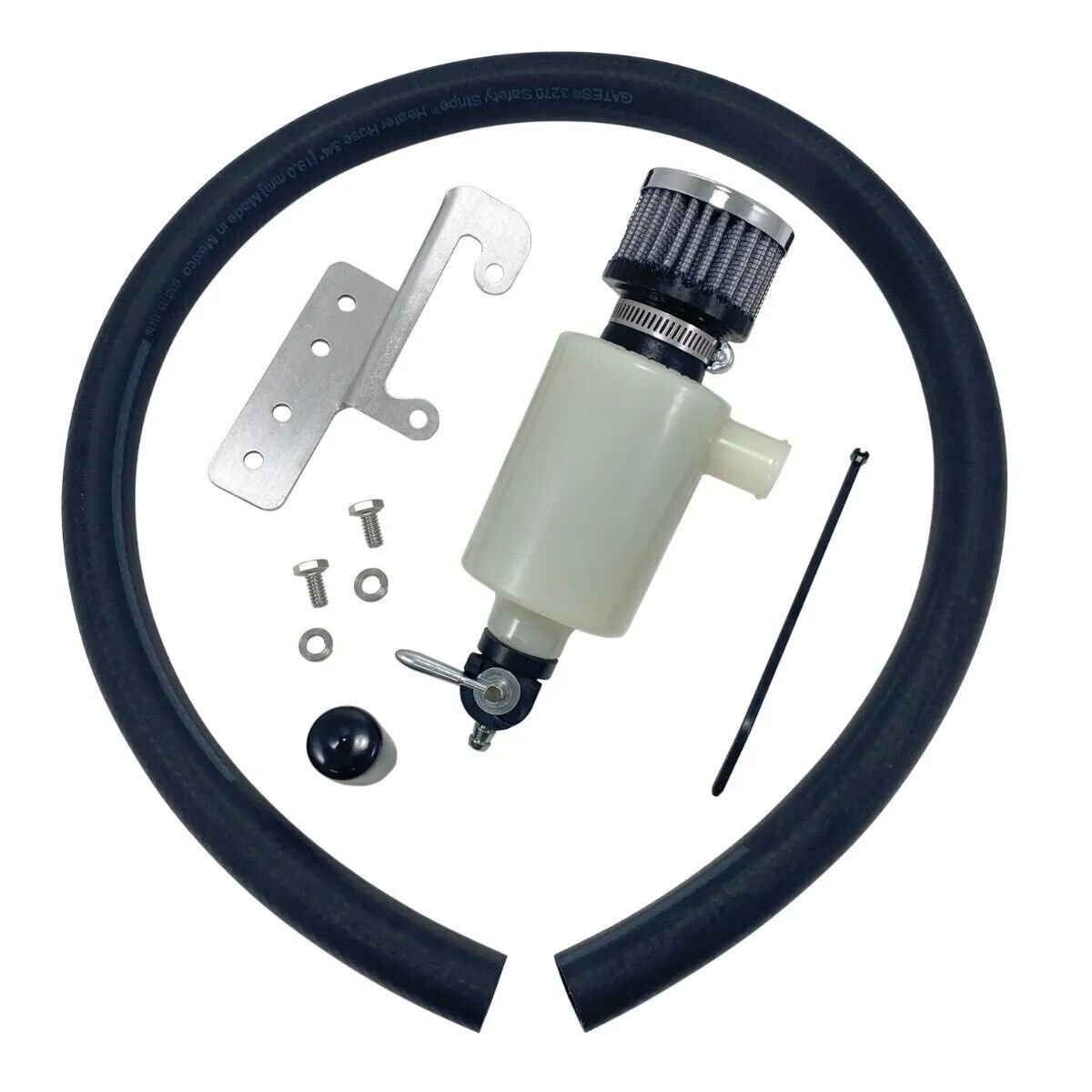 RIVA 20-23 SEA-DOO RXT-X 300 2020 STAGE 2 KIT RS-RPM-RXTX300-20-2