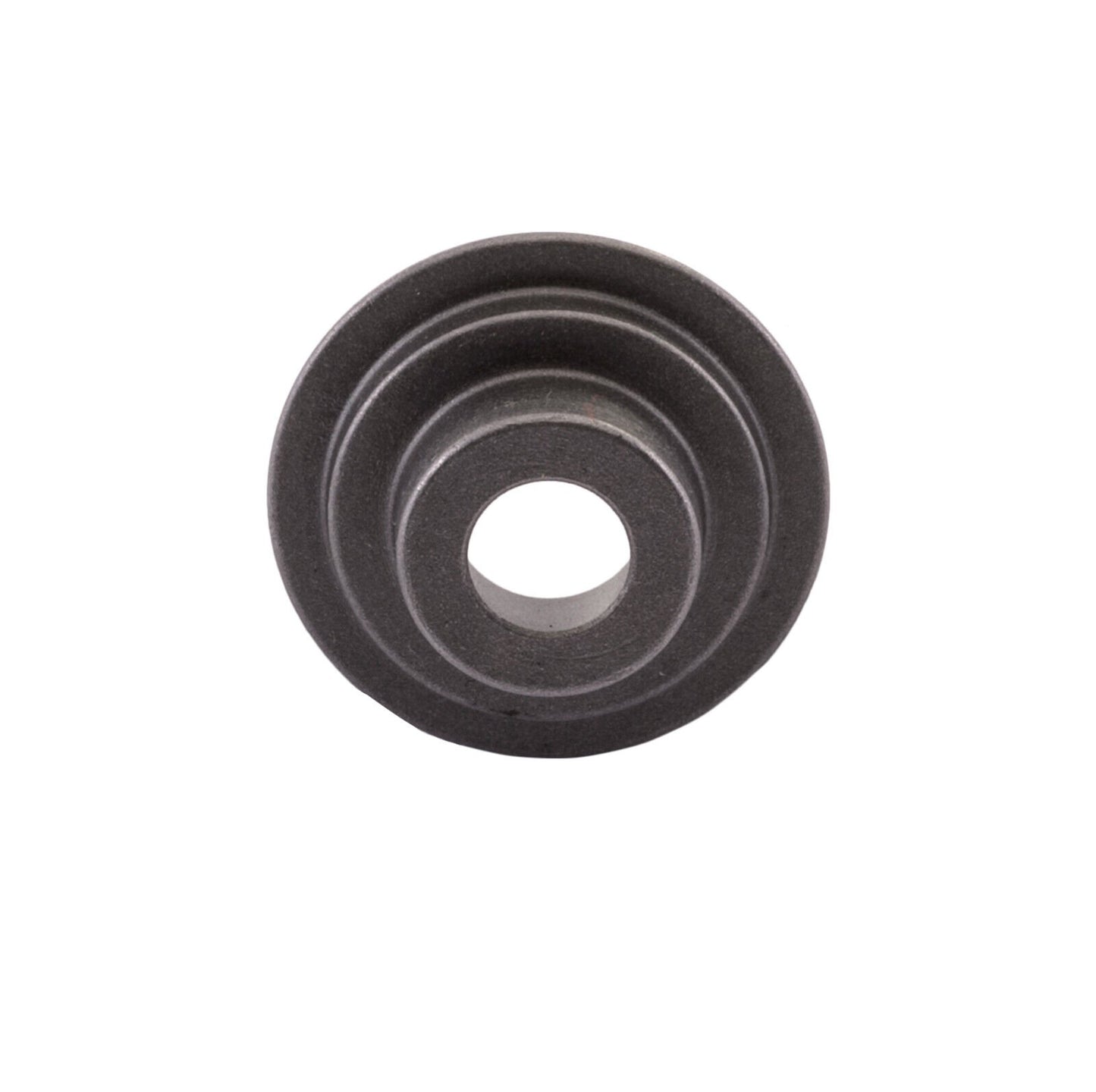 Valve Spring Retainer for Sea-Doo 420254283 420254281 711254280