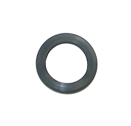WSM O-RING, POWER VALVE GROOVED: SEA-DOO 951 DI 00-07 008-594-03