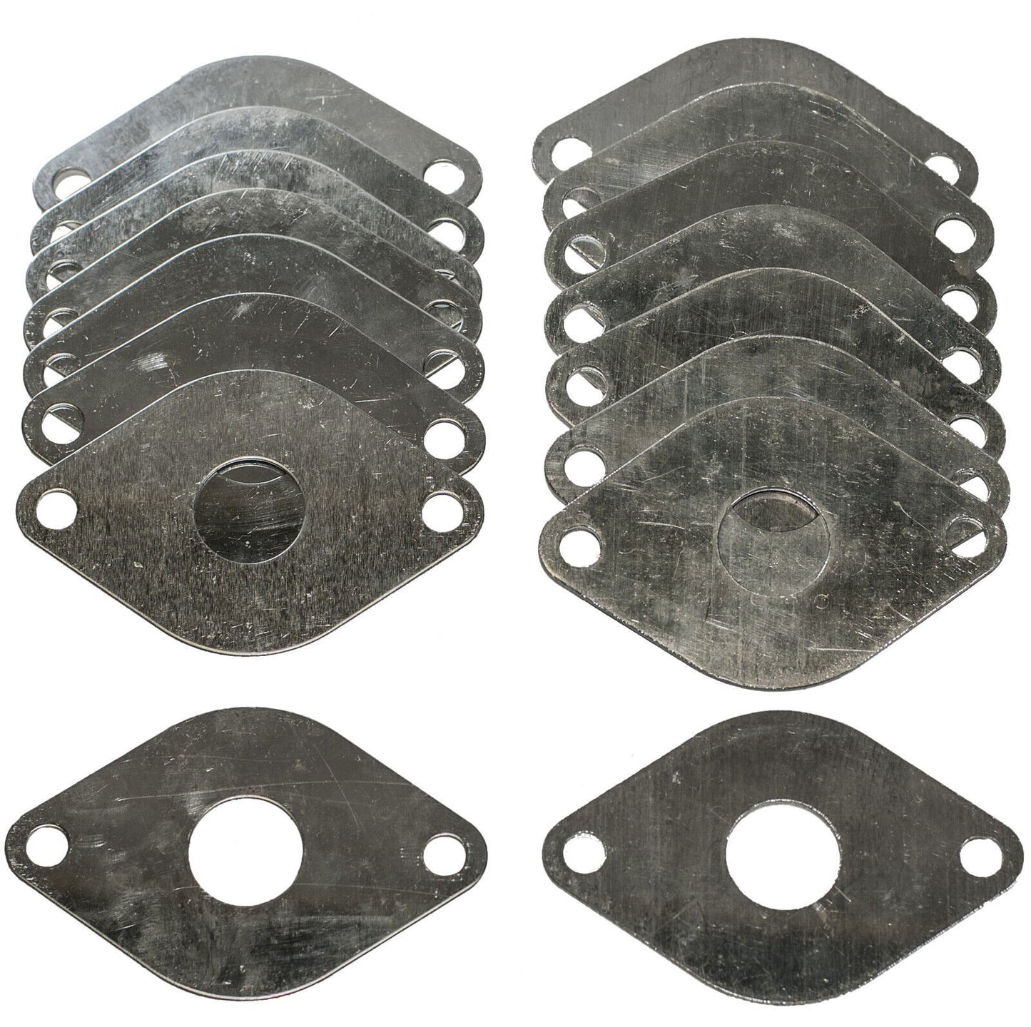 Shim Pack for Yamaha Barracuda /Daytona /Monte Carlo