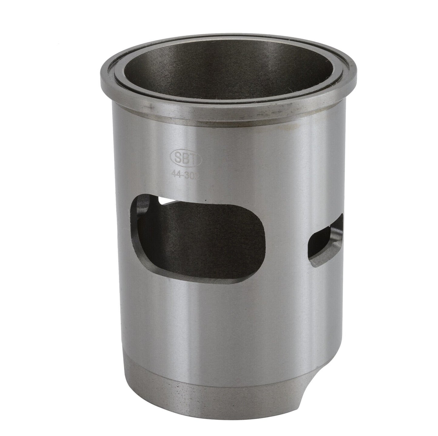 Cylinder Sleeve fits Polaris SL 700 /SLT /SL 700 DLX /SLT 700 /SLH 1996-2000