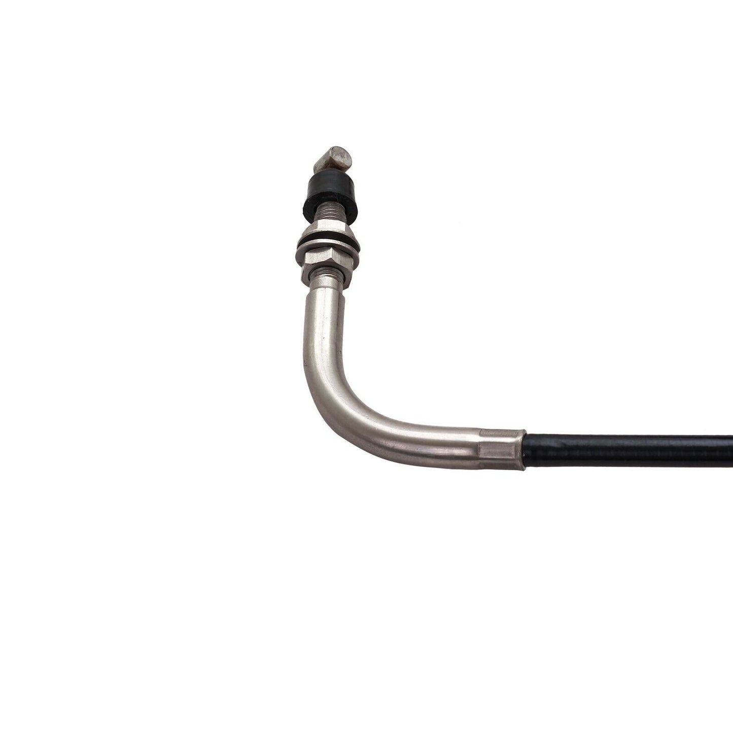 SBT Throttle Cable for Kawasaki 650 SC 54012-3730 1991-1995 - 26-4215