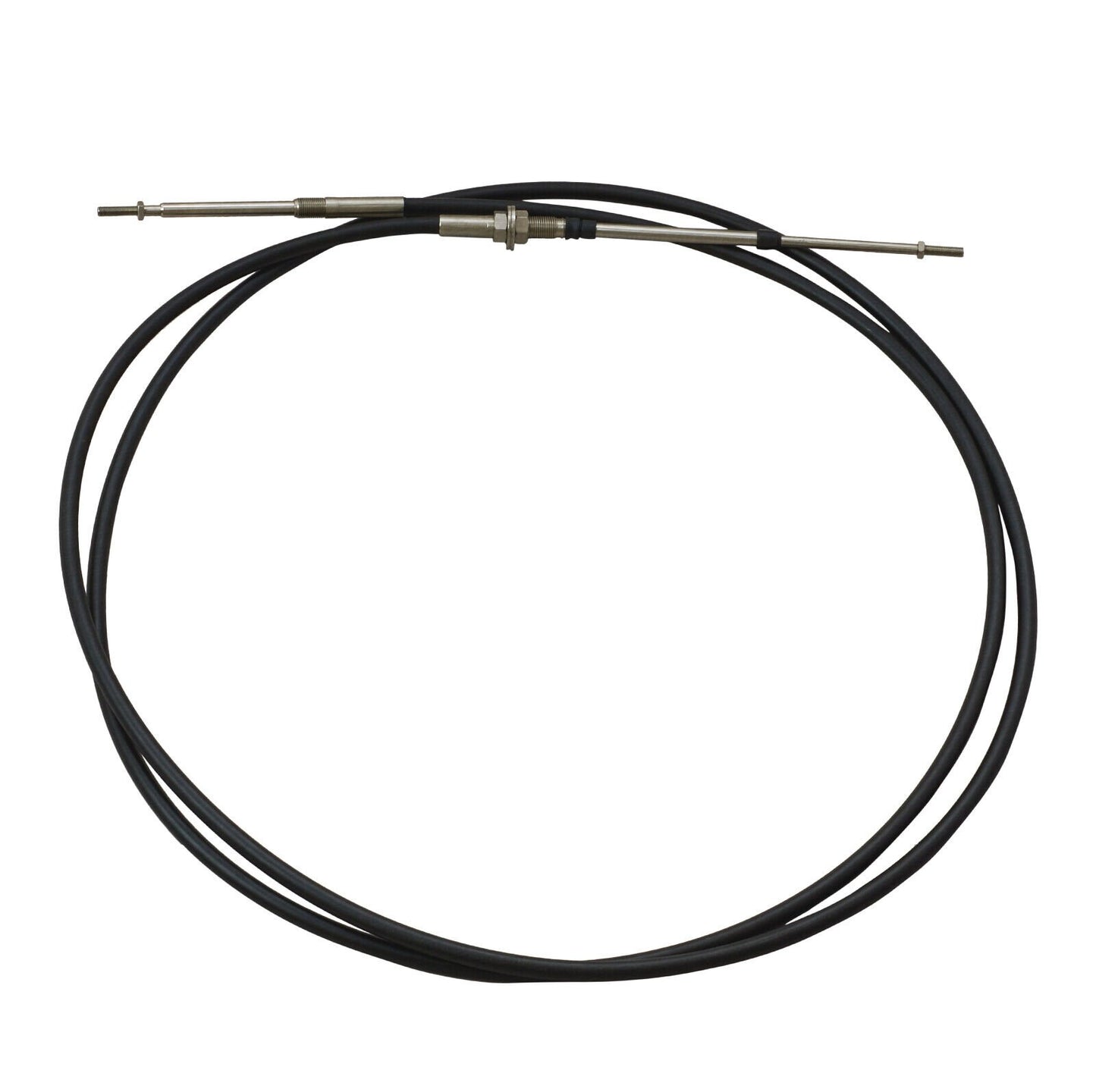 Steering Cable for Yamaha XR1800 F0C-U1470-00-00 2000-2001