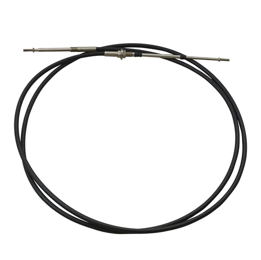 Steering Cable for Yamaha XR1800 F0C-U1470-00-00 2000-2001