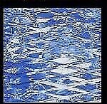 Hydro-turf Sheet 40 X 62  jet ski pwc mat SHT40CD ROYAL MARBLE CUT DIAMOND 3M