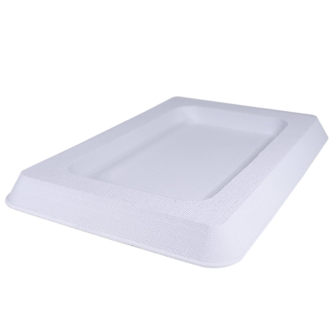 Seadek Cell Phone Dash Pocket - White - 53616-81235