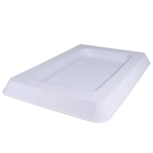 Seadek Cell Phone Dash Pocket - White - 53616-81235